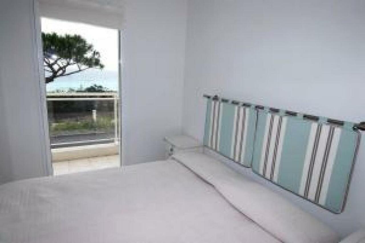 Stunning 2 Bed, 2 Bath Apt On The Cannes Sea Front Has Swimming Pool And Is A Secure Modern Building 464 Eksteriør billede