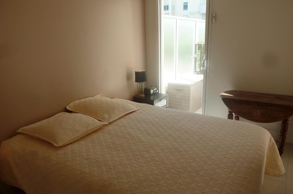 Stunning 2 Bed, 2 Bath Apt On The Cannes Sea Front Has Swimming Pool And Is A Secure Modern Building 464 Eksteriør billede